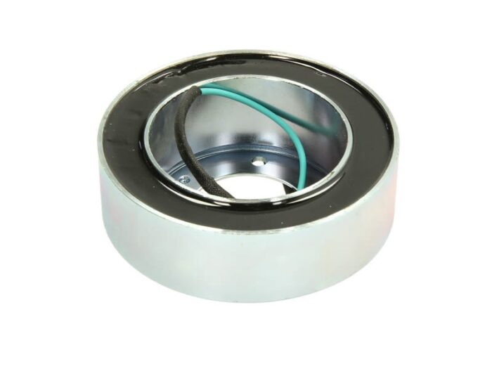 Ktt030061 cewka kompresora klimatyzacji thermotec - obrazek 2