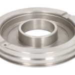 HTTP-AG-176 Zestaw naprawczy pompy sprzęgła PNEUMATICS