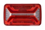 A24-8930-011 Lampa tył ASPOCK
