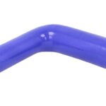 SE42/32-150X150 Kolanko silikonowe układu chłodzenia THERMOTEC