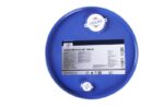AGRIFARM STOU MC10W40 60L Oleje i smary FUCHS XXL - obrazek 2