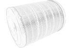 RVI7421693757 Filtr powietrza OE RVI
