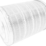 RVI7421693757 Filtr powietrza OE RVI