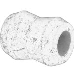 ISU8942246940 Silentblock amortyzatora OE ISUZU