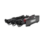 THU 9053100 Uchwyty rowerowe THULE