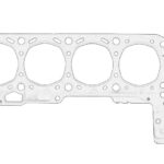 504093499 Uszczelka głowicy cylindrów OE IVECO