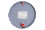 HYDROL L-HL 32 205L Oleje i smary ORLEN XXL - obrazek 2