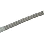 002.00-350B /PTFE/F Przewody teflonowe sprężarki BPART