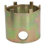 STR-KR035 Klucze nasadowe S-TR