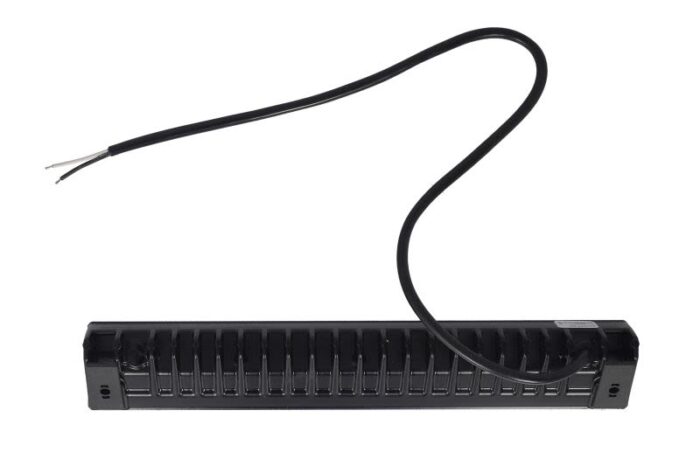 Crp1b. 58800. 02 lampa robocza wesem - obrazek 2