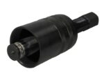 1X56122304ZF Ściągacze do układu kierowniczego i zawieszenia ZF