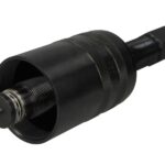 1X56122304ZF Ściągacze do układu kierowniczego i zawieszenia ZF