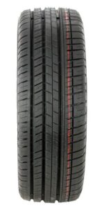 205/60R16 LOPR 92V ARE// Opony osobowe, SUV/4x4 PROFIL - obrazek 3