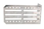 1440 SUPPORT Lampa tył WAŚ - obrazek 2