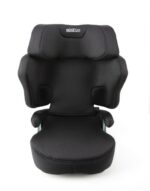 SPRO SK8000IG23BK Fotelik samochodowy SPARCO - obrazek 4