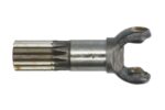 46294-CR Wałek półosi napędowej CARRARO