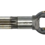 46294-CR Wałek półosi napędowej CARRARO