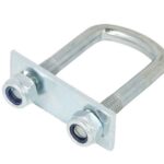 CARGO-E242 Mocowanie ładunku CARGOPARTS