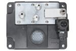 ENT570005 Pompa modułu tł. DeNOx ENGITECH - obrazek 3