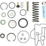 PN-R0044 Zestaw naprawczy osuszacza powietrza PNEUMATICS
