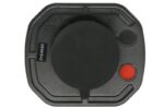 TL-UN148L Lampa tył TRUCKLIGHT - obrazek 2