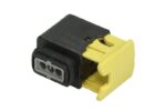 2-1418448-2 Wtyczka przewodu TE CONNECTIVITY - obrazek 2