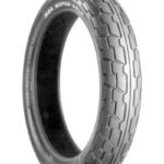 1108019 OMBR 59S G515 Opony motocyklowe i skuterowe BRIDGESTONE