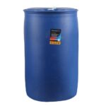 KTT YELLOW 200L CONC HD Płyny i koncentraty do chłodnic THERMOTEC COOLAN XXL