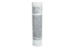 GADUS S1 V220 2 0,4KG Oleje i smary SHELL - obrazek 2