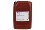 MOBIL NUTO H 68 20L Oleje i smary MOBIL XXL