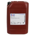 MOBIL NUTO H 68 20L Oleje i smary MOBIL XXL