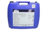 AGRIFARM HYDR.HVI 46 20L Oleje i smary FUCHS XXL