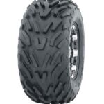 1687 OQJO 20F P329 Opony ATV/kart JOURNEY