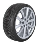 225/40R18 COBR 92Y TAS6V Opony osobowe, SUV/4x4 BRIDGESTONE - obrazek 3