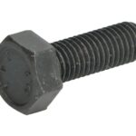 642042-CR Zestaw napr. zwolnicy CARRARO