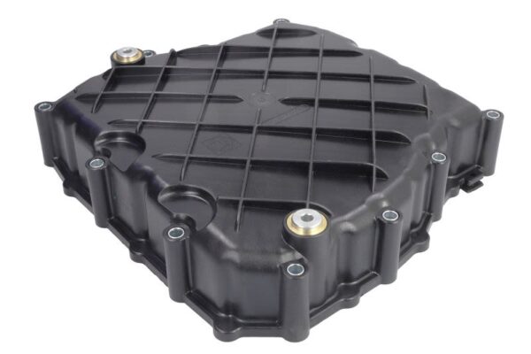 0501214272zf element skrzyni biegów zf - obrazek 2