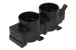 TARV 2 5545 RG Ociekacz oleju FASTER - obrazek 2