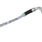 4571800620BP Przewód smarowania turbosprężarki BPART