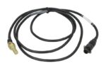0501221916ZF Element mostu ZF