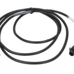 0501221916ZF Element mostu ZF