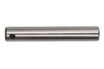 STR-15A551 Sworzeń ramienia S-TR - obrazek 2