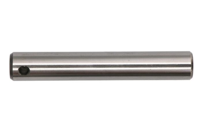 Str-15a551 sworzeń ramienia s-tr - obrazek 2