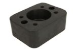 CARGO-C034 Zderzak najazdowy - odbój CARGOPARTS - obrazek 4