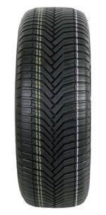 225/55R18 COMI 102V CR#24 Opony osobowe, SUV/4x4 MICHELIN - obrazek 3