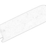 14606970 Element mostu OE IVECO