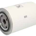 SCH1341113 Filtr oleju SCHMITZ