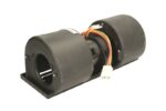 006-B40-22 RA3VCV Dmuchawa SPAL