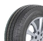 225/65R16 LDCO 112R AM#23 Opony dostawcze CONTINENTAL