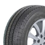 225/65R16 LDCO 112R AM#23 Opony dostawcze CONTINENTAL