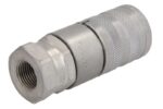 FFH06 38JPT F Szybkozłącze hydrauliczne FASTER - obrazek 2